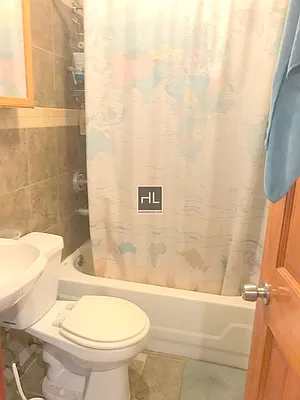 Rented by Highline Residential | media 5