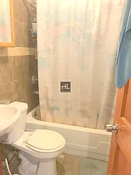 Rented by Highline Residential