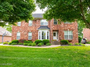 14024 Spring Mill Rd, Louisville, KY 40245