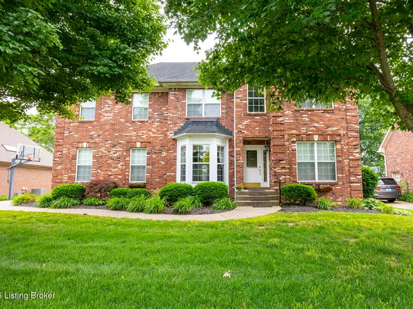 14024 Spring Mill Rd, Louisville, KY 40245
