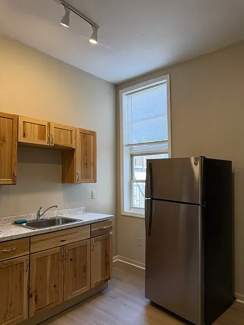 33 N Hanover St #1