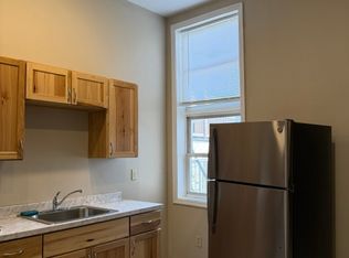 33 N Hanover St #1, Carlisle, PA 17013
