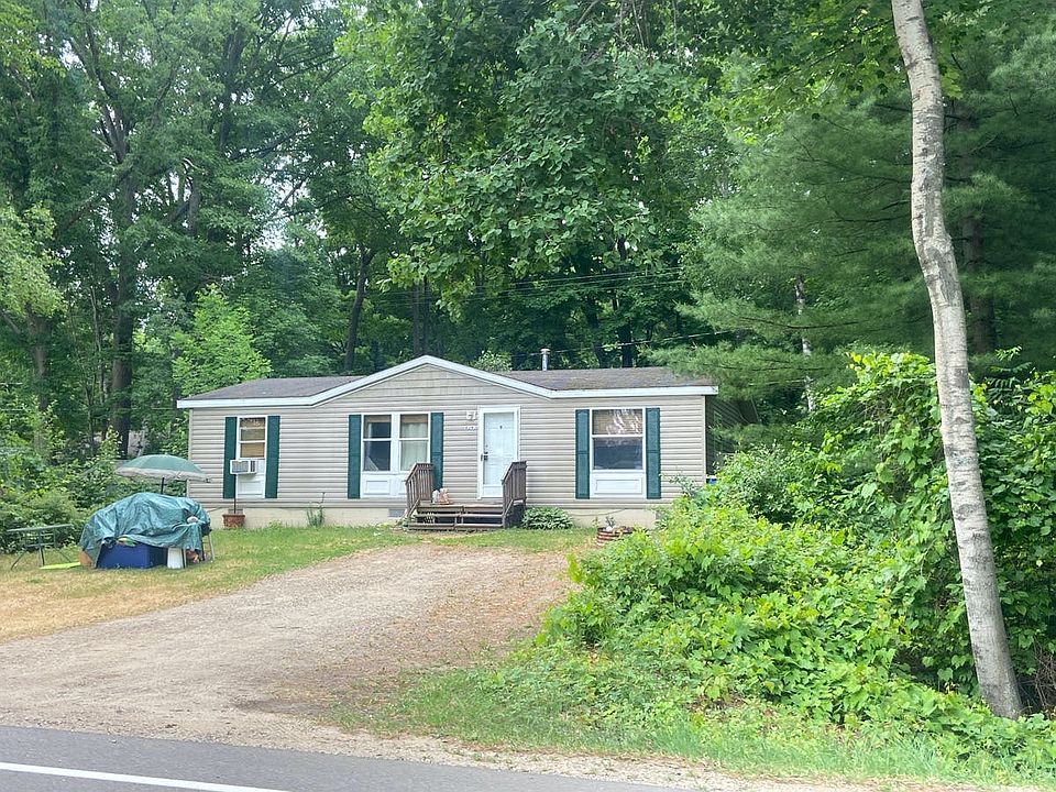 1st image of 8343 Knapp Rd