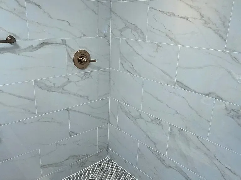 4201 S Ocean Blvd #K2 — Photo 11