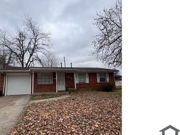 1808 N Washington Blvd