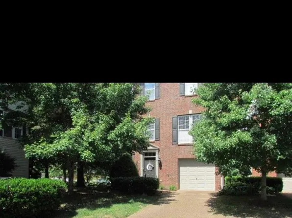 653 Huffine Manor Cir, Franklin, TN 37067