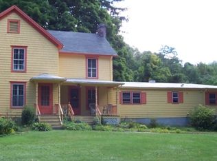 Millerton, Millerton, NY 12546