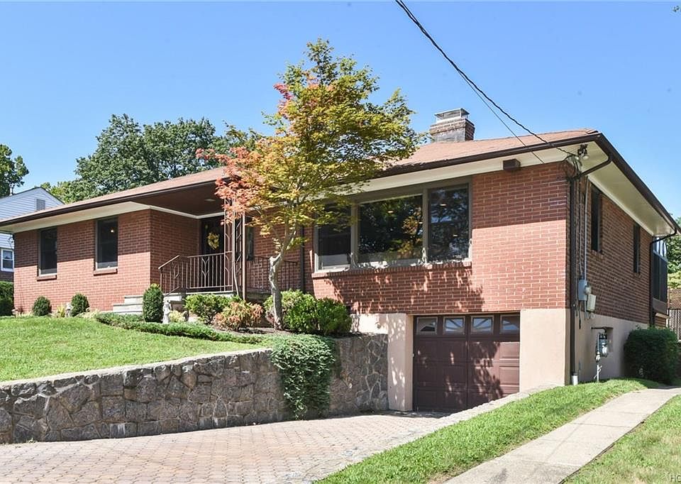 1st image of 43 Oxford Ave