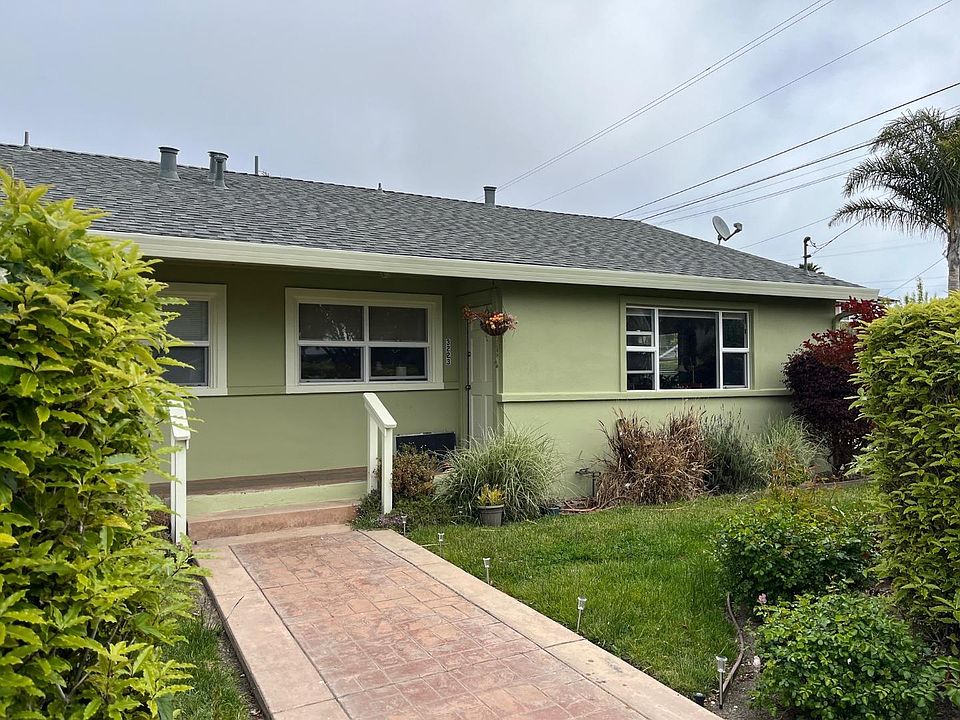1st image of 3221 Hawes Dr