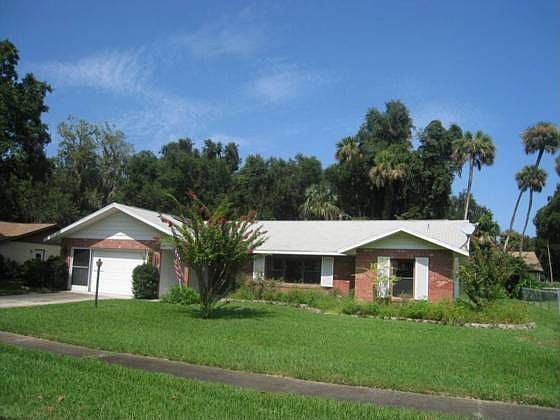 1st image of 751 Kenowood Dr