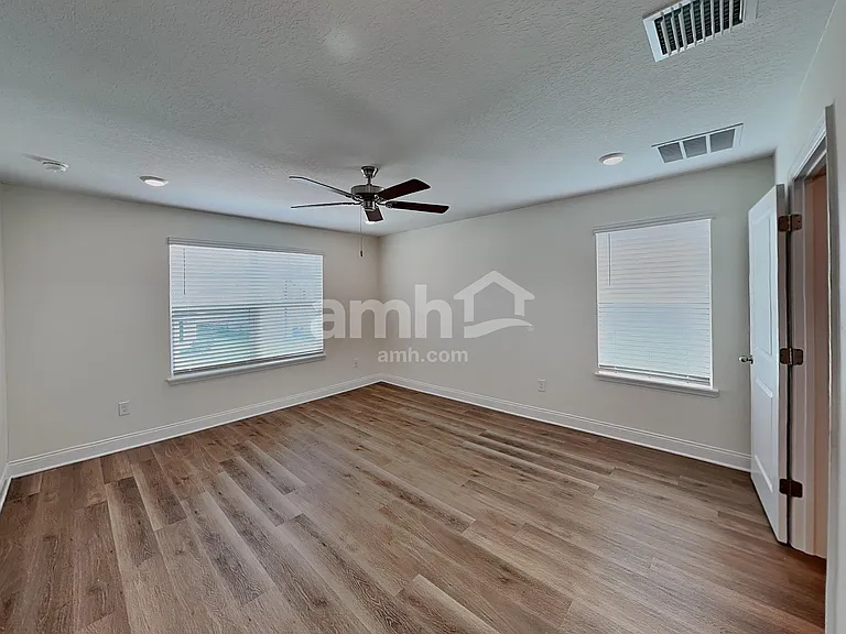 2578 Sunrise Landing Loop — Photo 12