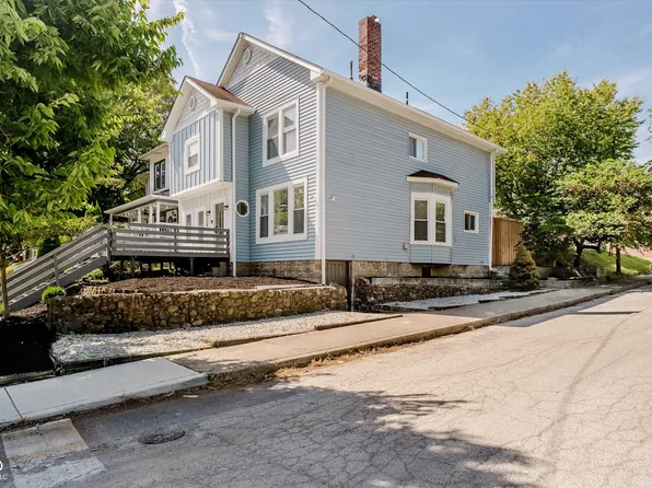 1776 Brookside Ave, Indianapolis, IN 46201