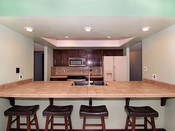 5th image of 3480 E Rubio Ln