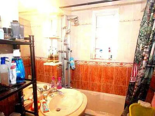 Sold by Superior Realty Service | media 44