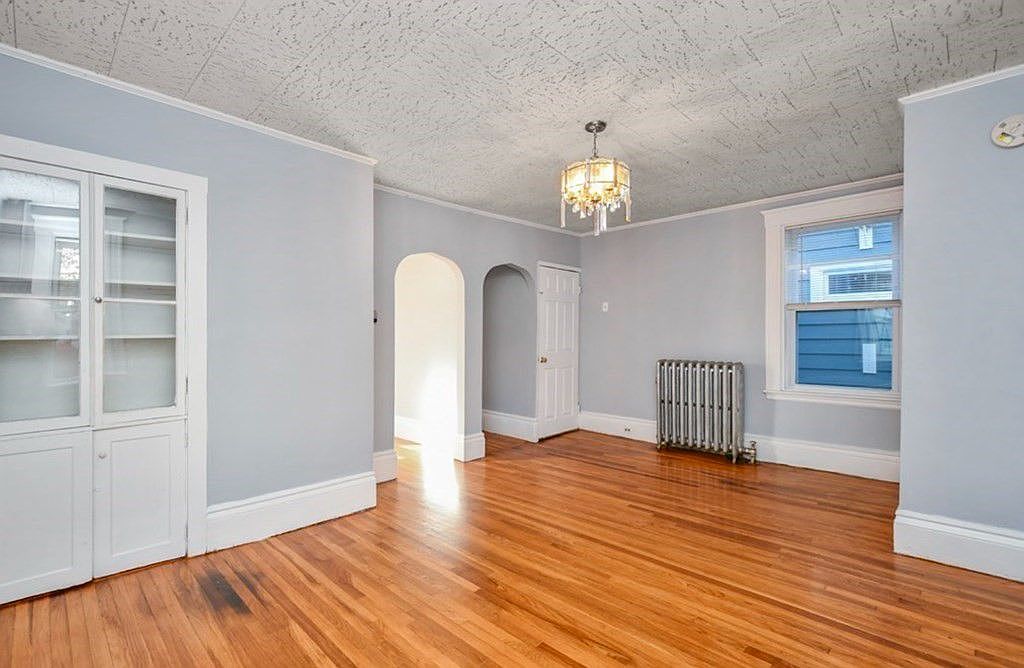 27 Brook St, Somerville, MA 02145 Zillow