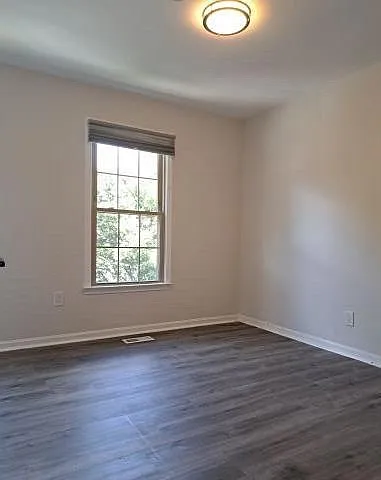 3762 College Ave #C2 — Photo 43