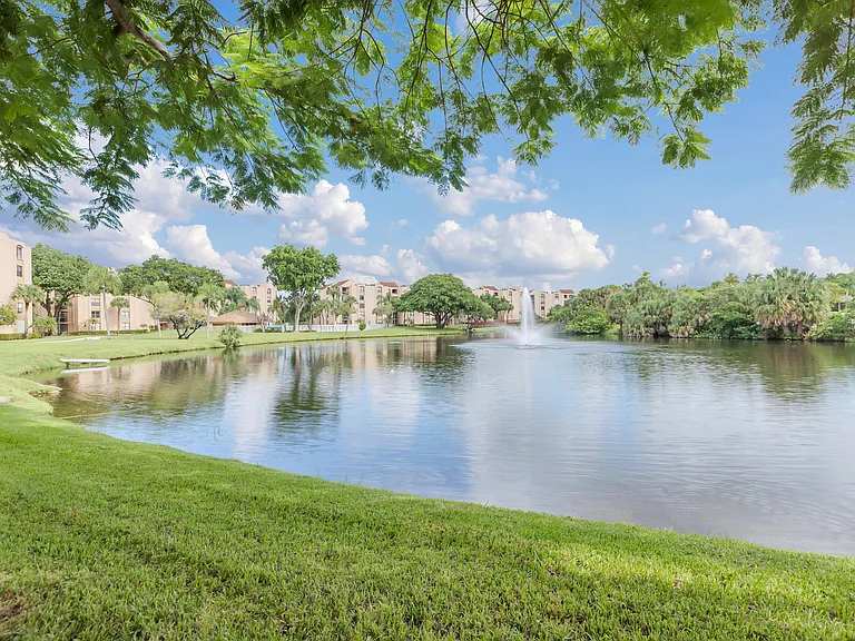955 Dotterel Rd #2104 — Photo 46