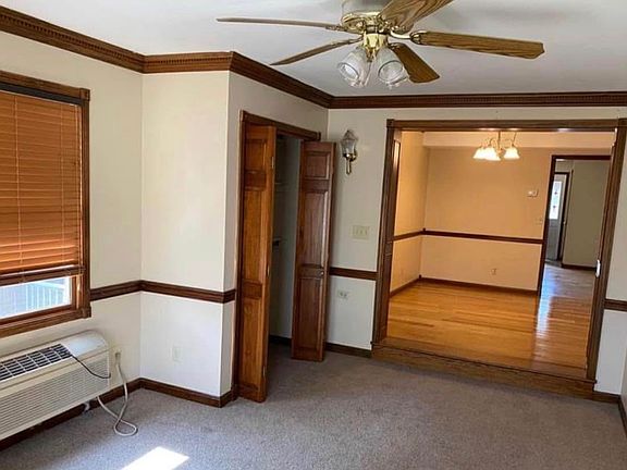 5th image of 915 Stapp Dr #Townhouse