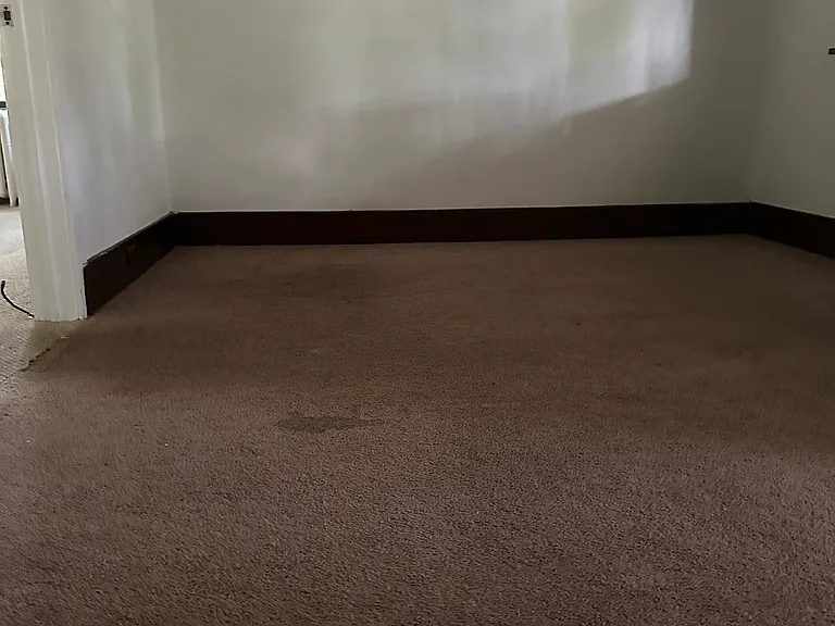 308 Highwood Ave #2 — Photo 6