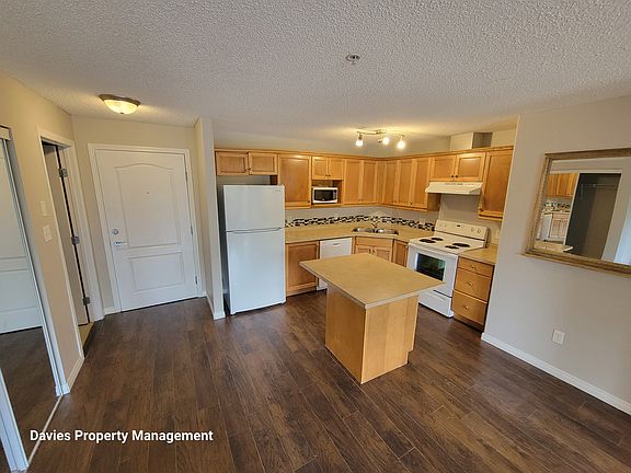 3rd image of 9357 Simpson Dr NW #2206