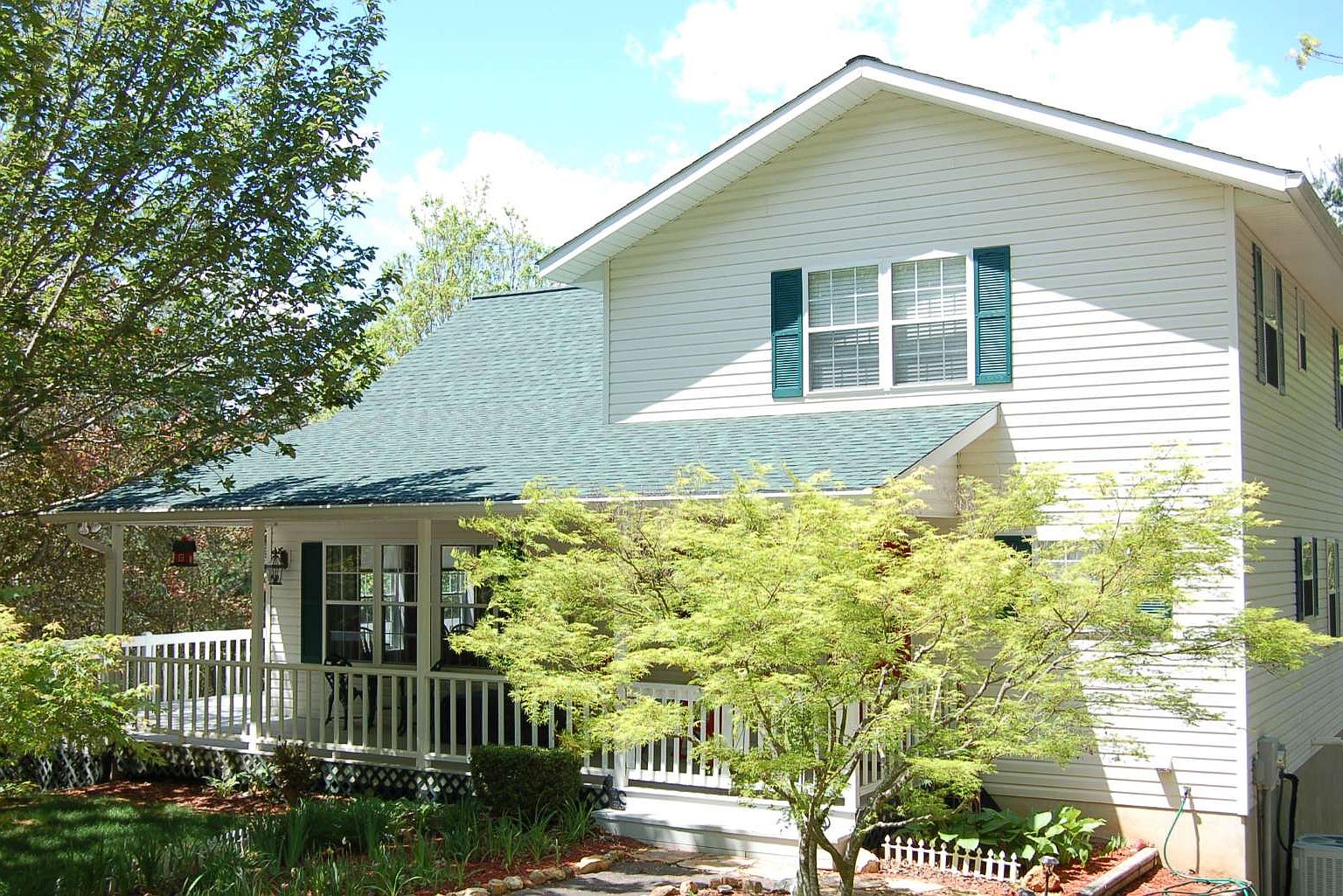 775 Hillside Dr, Warne, NC 28909 Zillow