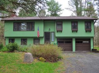 5 Redwood Ln, Ithaca, NY 14850