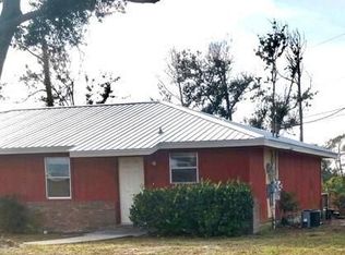 1930 W 24th St #F, Panama City, FL 32405