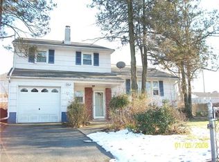 143 Highland Ave, Piscataway, NJ 08854