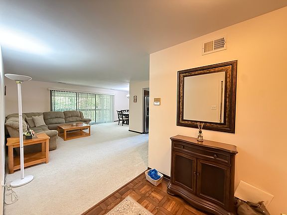 2nd image of 6135 Essex Ct Unit D