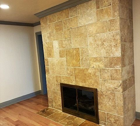 4th image of 303 Somerset Rd