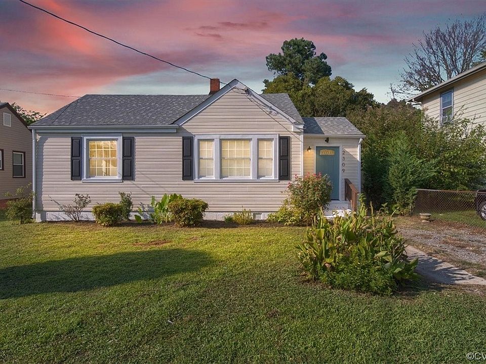 1st image of 2309 Wright Ave