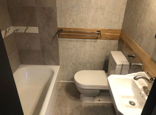 3552 Morrison Rd APT 4, Denver, CO 80219