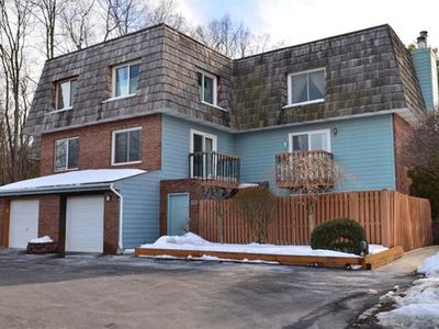 83 Laudaten Way, Warwick, NY, 10990
