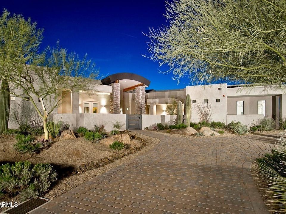 1st image of 36532 N 110th Way