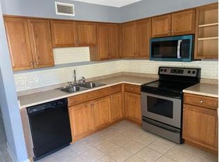 512 Voters Rd, Slidell, LA 70461