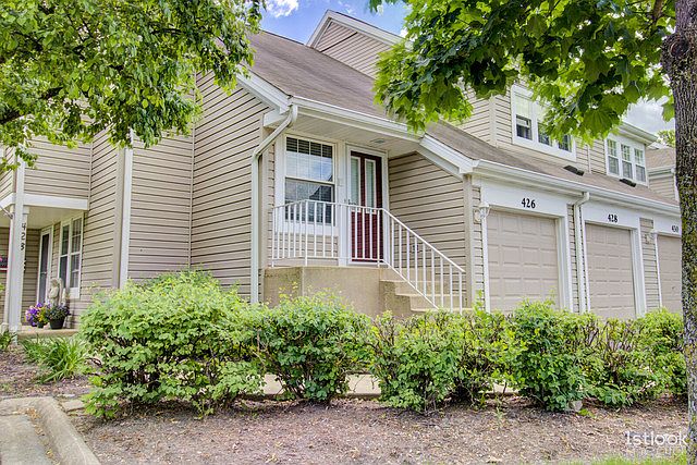 1st image of 426 Kilkenny Ct Unit 426