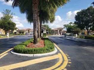 11093 NW 44th Ter, Doral, FL 33178