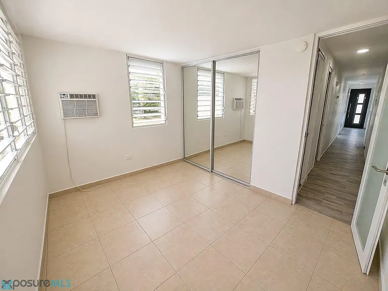 0 Villa Verde — Photo 10