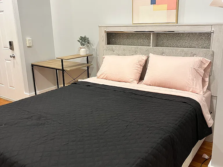 294 Lark St #1 — Photo 31