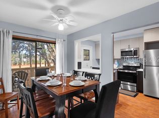 45 Folly Field Rd APT 4S, Hilton Head Island, SC 29928