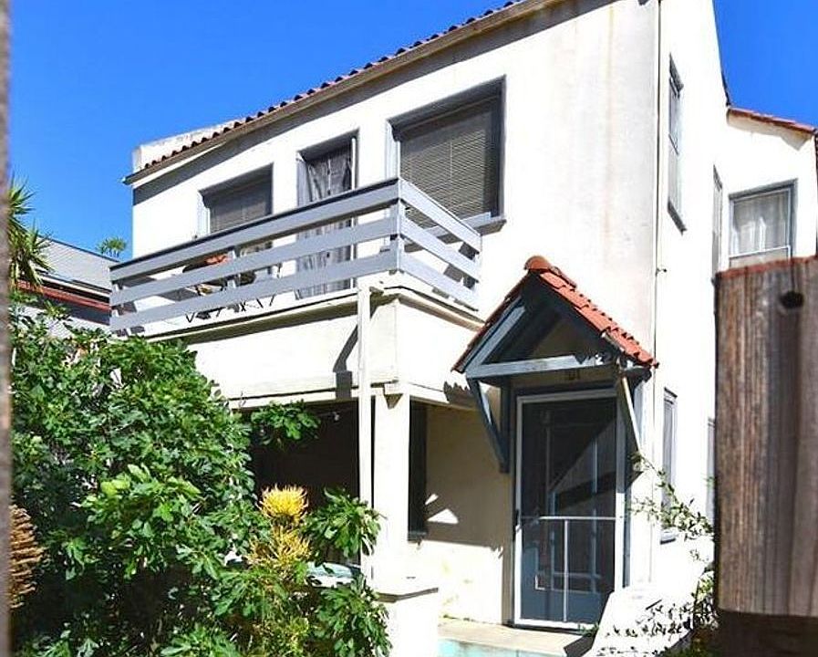 1st image of 22 Paloma Ave #22B