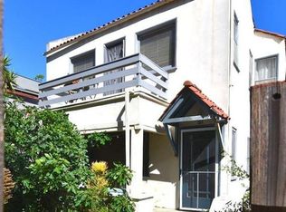 22 Paloma Ave #22B, Venice, CA 90291
