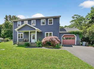 229 Orchard Dr, Monroe, NY 10950
