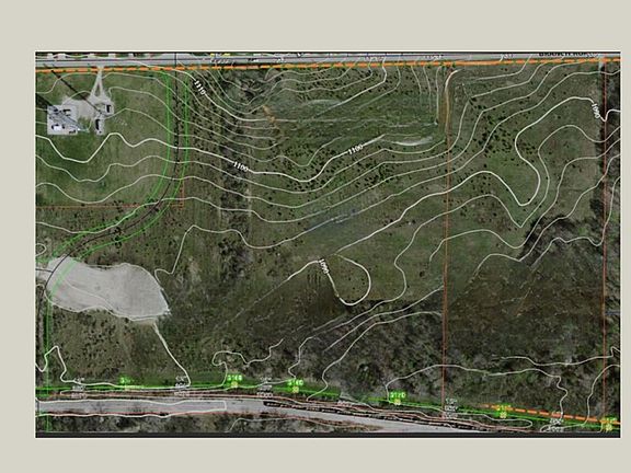 5th image of Branch Rd