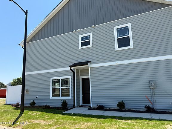 2nd image of 30 Joyner Park Drive