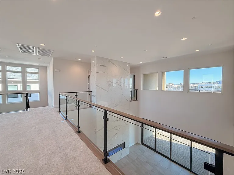 10761 Canyon Bloom Dr — Photo 84