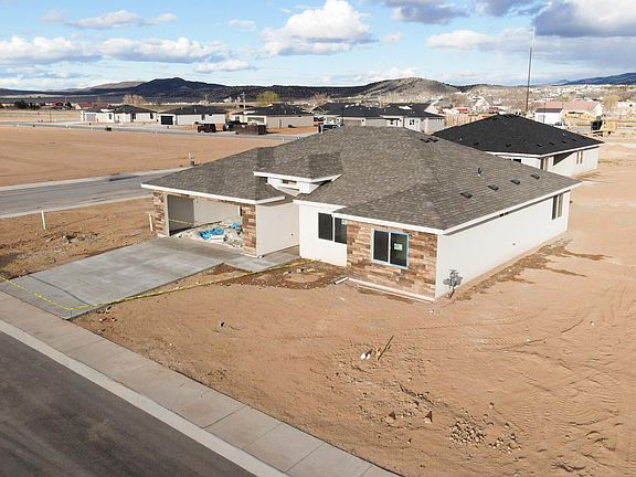 2nd image of LOT 54 N Valley Gate Estates Rd