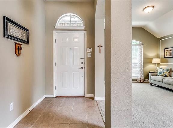 4th image of 11405 Aspen Creek Dr