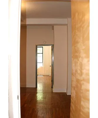 Rented by MetroNest | media 9