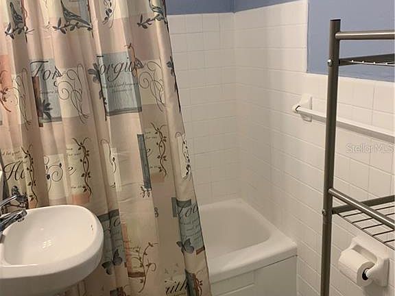3rd image of 3315 58th Ave S APT 508